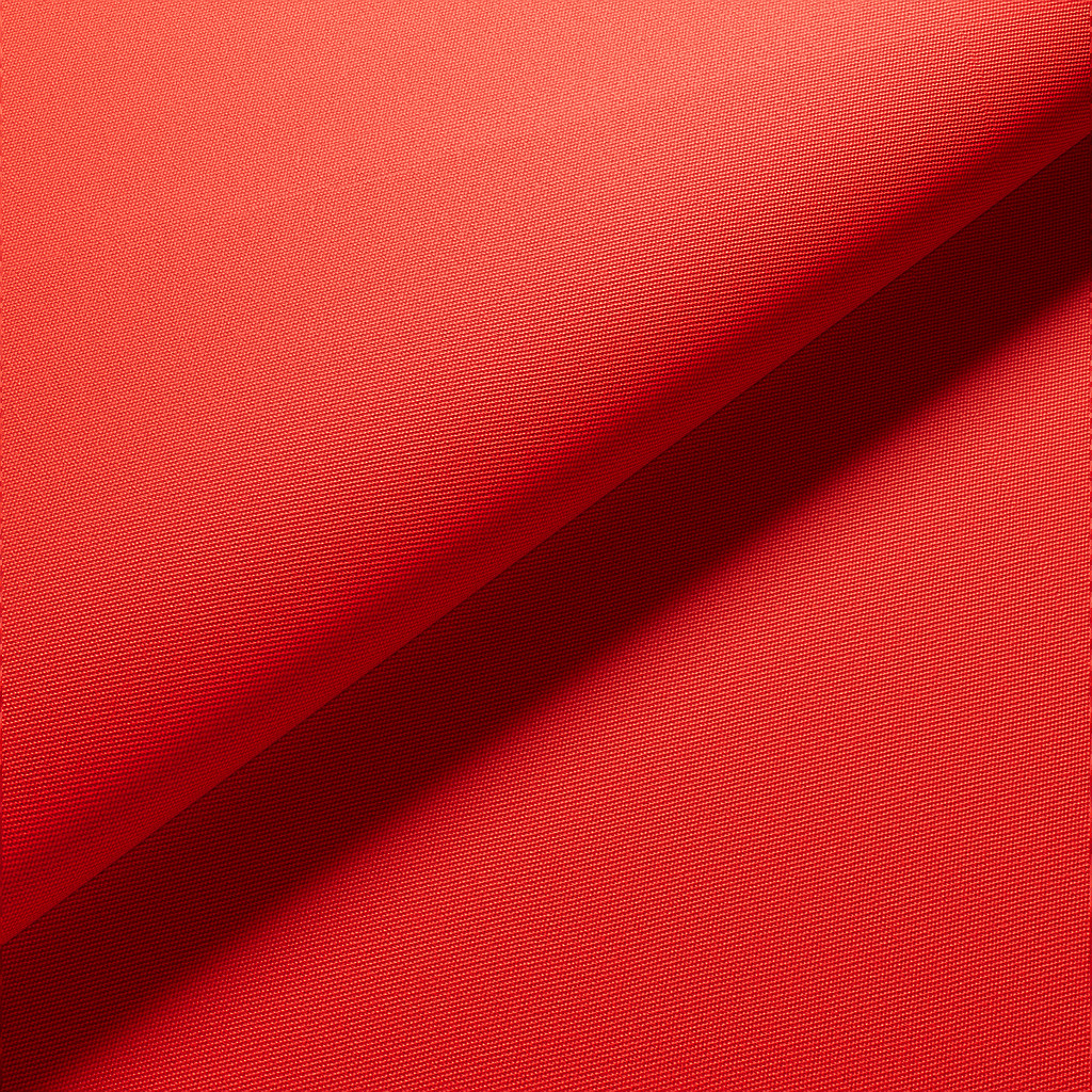 Classic-Vermilion